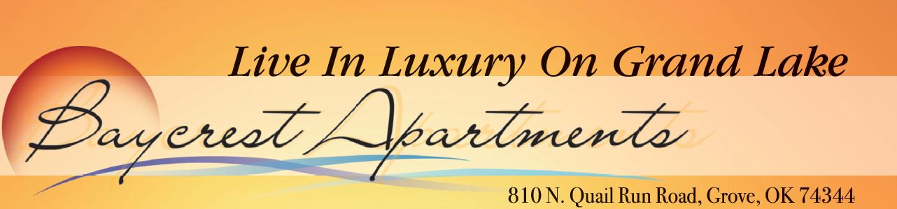 Baycrest Apartments LLC