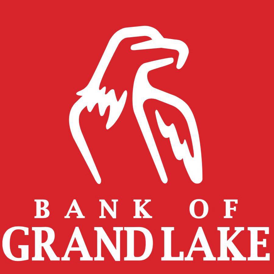 Bank of Grand Lake