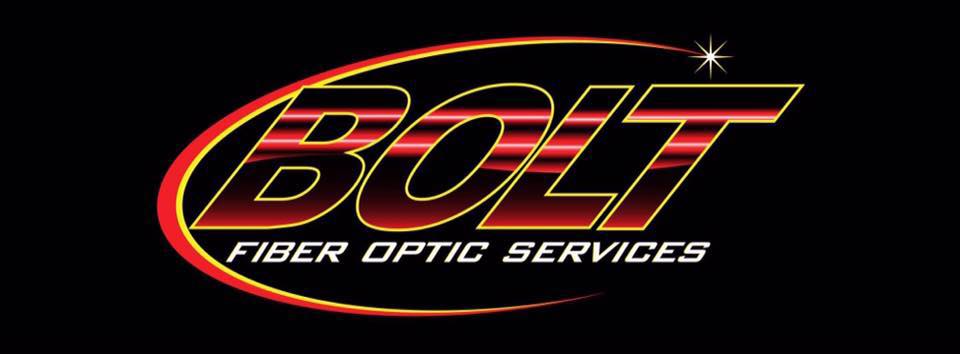 BOLT Fiber Optic Services