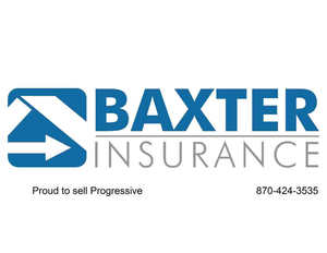 Baxter Insurance