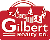 Gilbert Realty