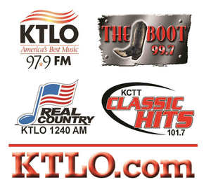 KTLO