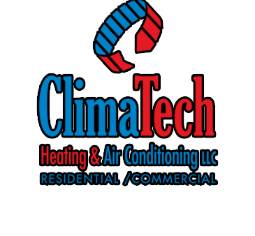 Climatech Heating & Air Conditioning