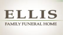 Ellis Family Funeral Home