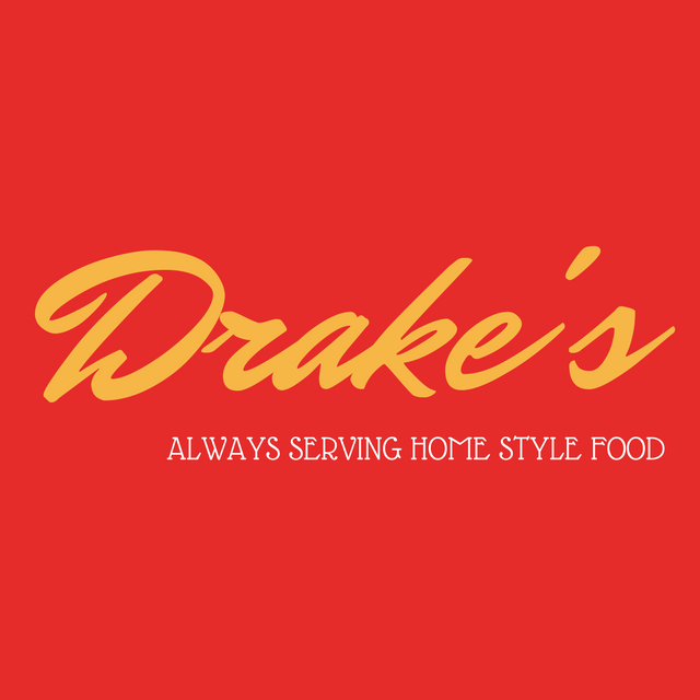 Drake's