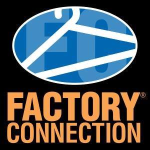 Factory Connection