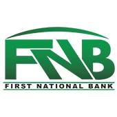 First National Bank & Trust/Grove Branch