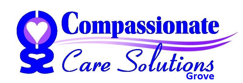 Compassionate Care Solutions