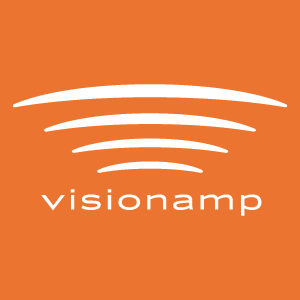 VisionAmp Marketing, Inc.