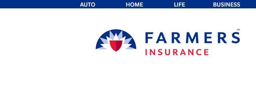 Farmers Insurance - Richard Lippitt Agency
