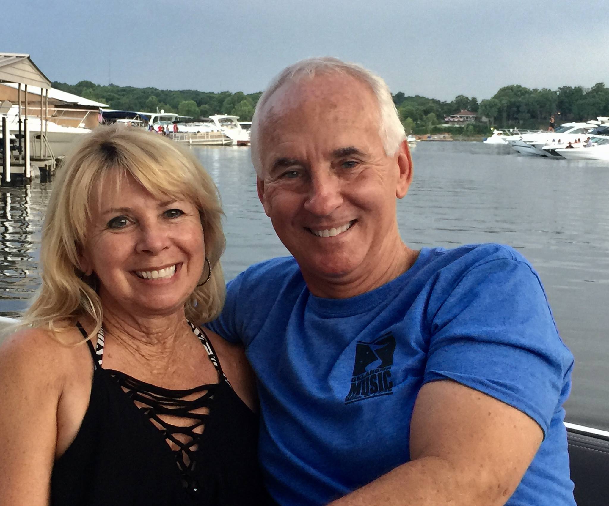 RE/MAX Grand Lake