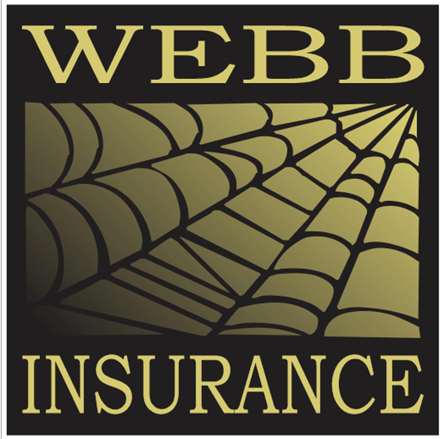 Webb Insurance Agency