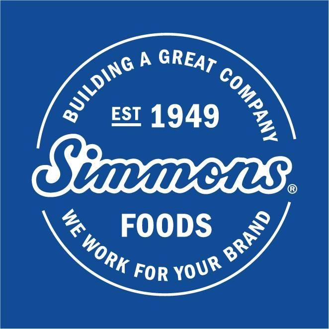 Simmons Foods Inc