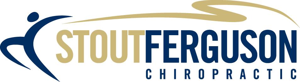 Stout-Ferguson Chiropractic, PLLC