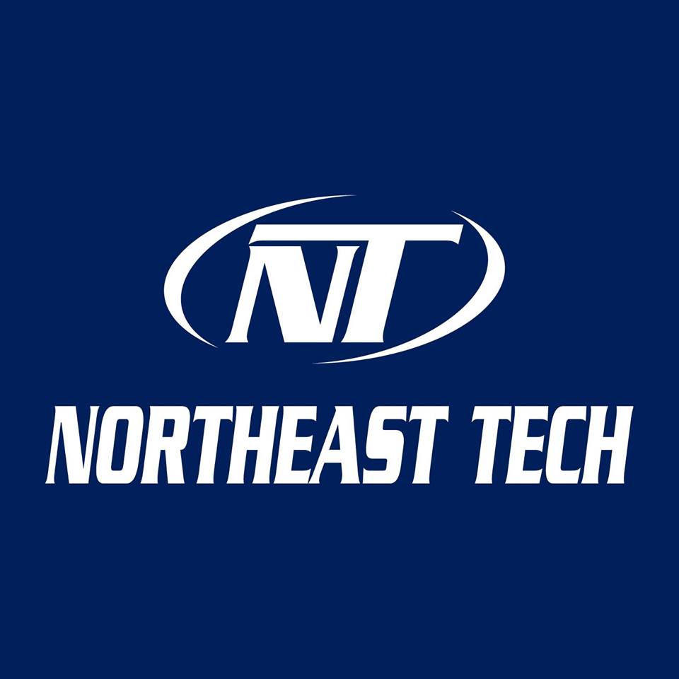 Northeast Technology Center