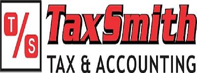 TaxSmith Tax & Accounting