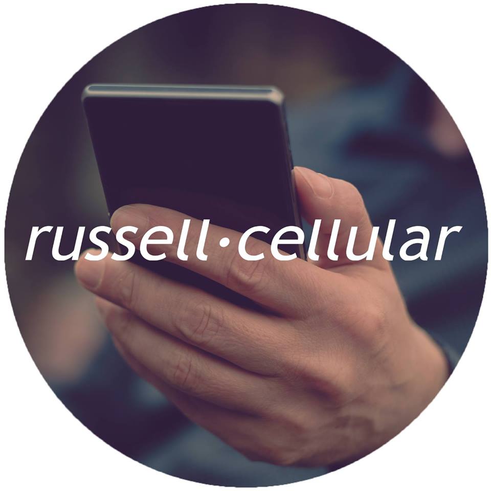 Russell Cellular & Satellite