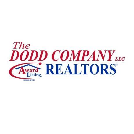 The Dodd Company