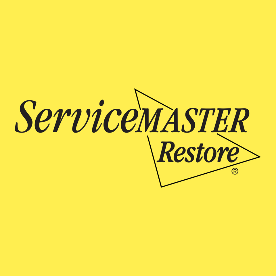 ServiceMaster Extreme Recovery Services