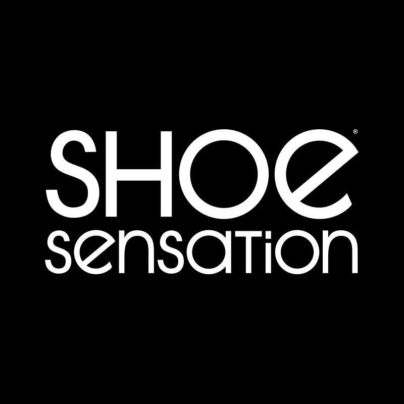 Shoe Sensation #625