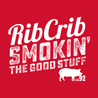 Rib Crib BBQ & Grill
