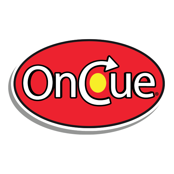 Oncue Express #53
