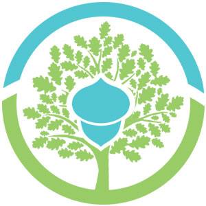 Navitas Health & Wellness