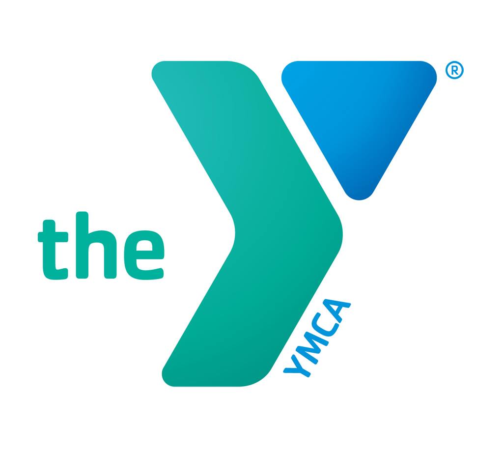 Grand Lake Family YMCA