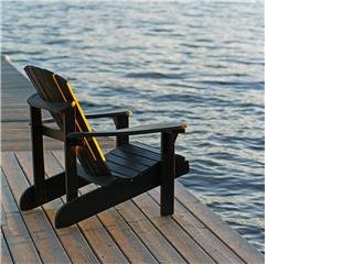 Lake Locations, LLC