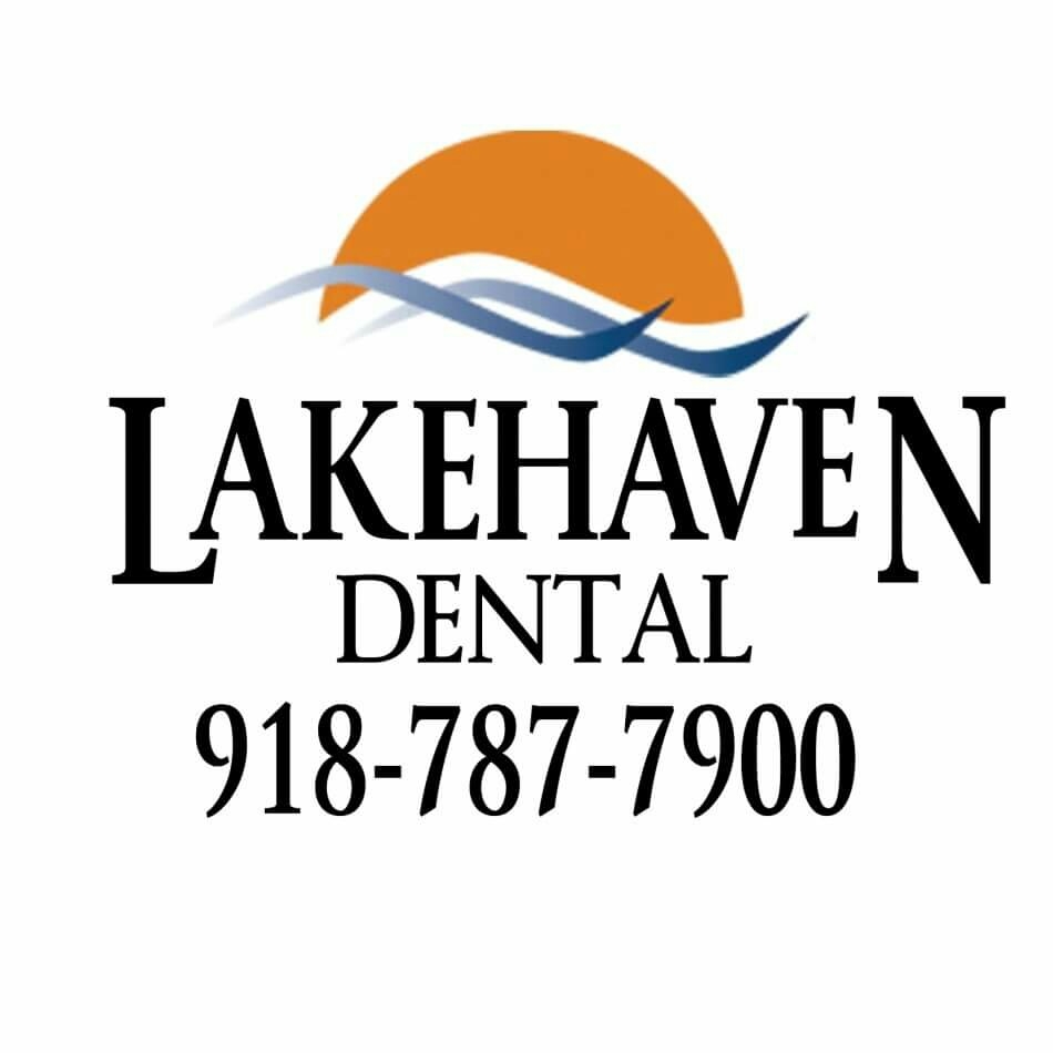 Lakehaven Dental
