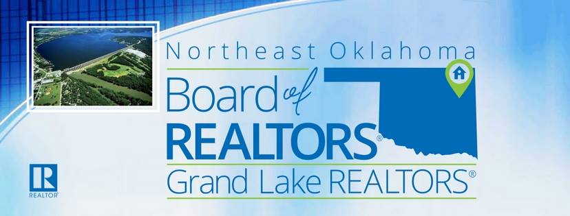 Northeast Oklahoma Board of Realtors