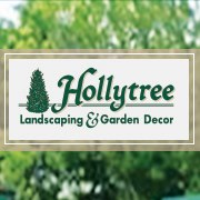 HollyTree Landscaping