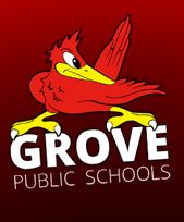 Grove Public Schools