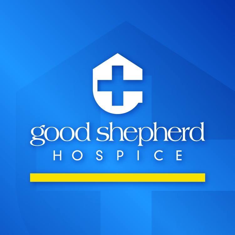 Good Shepherd Hospice