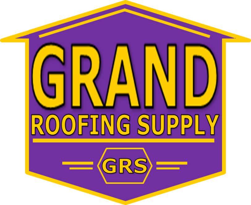 Grand Roofing Supply