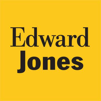Edward Jones Investments - Justin Chizmar, Financial Advisor
