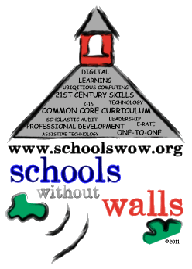 schools without walls