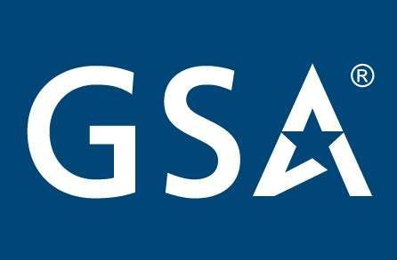 GSA Contract Info