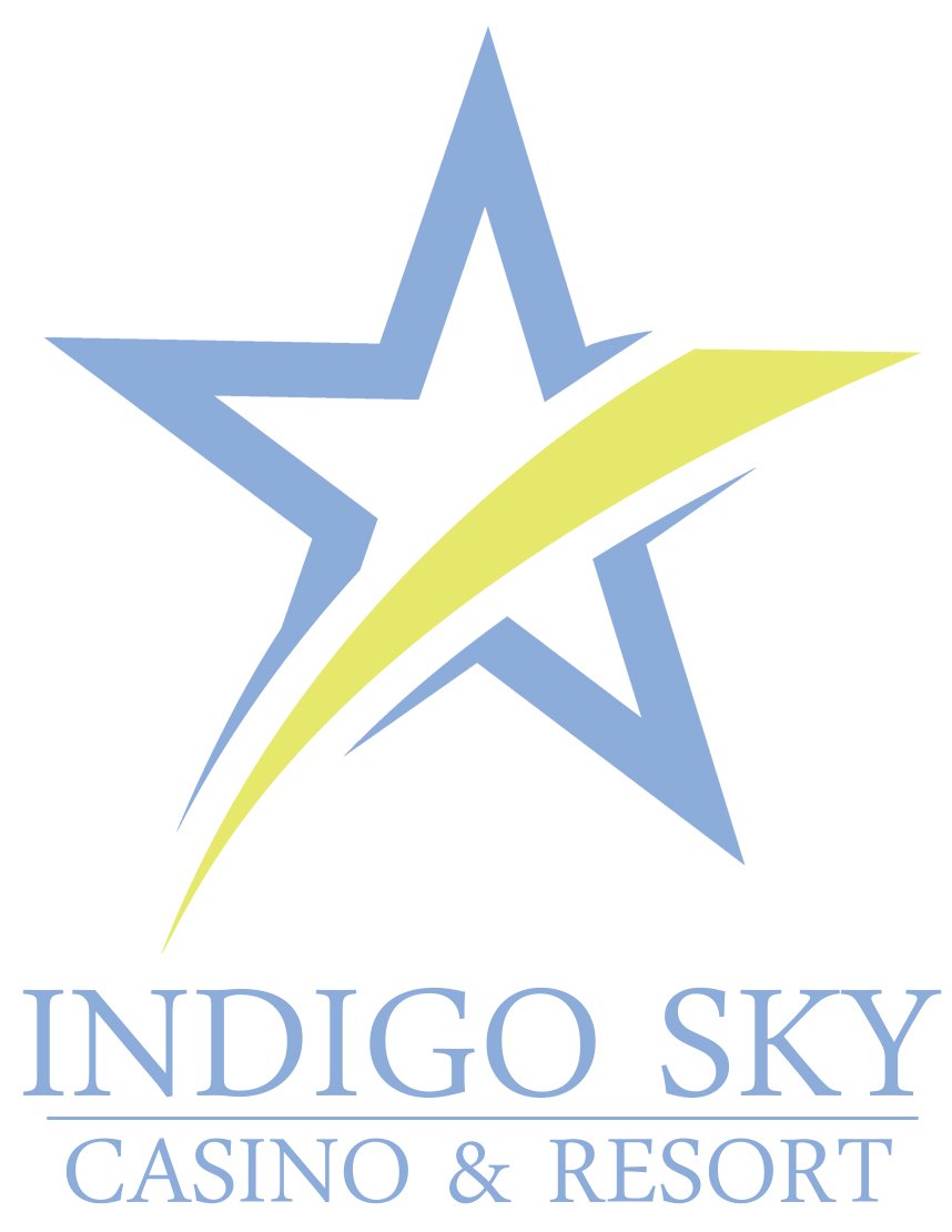 Indigo Sky Casino