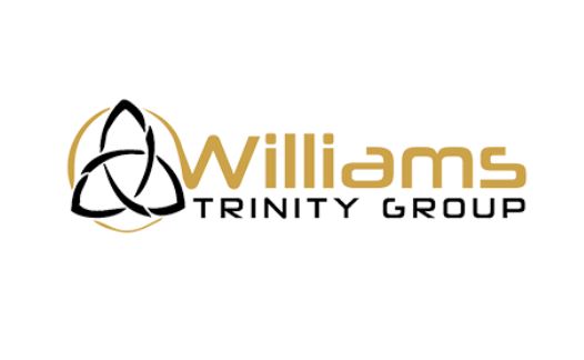 Williams Trinity Group