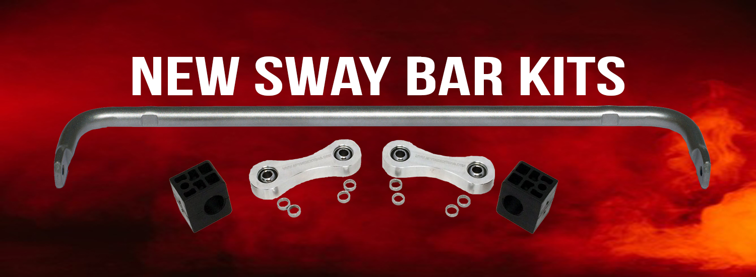 Spyder Extras CanAm Spyder Parts & Accessories