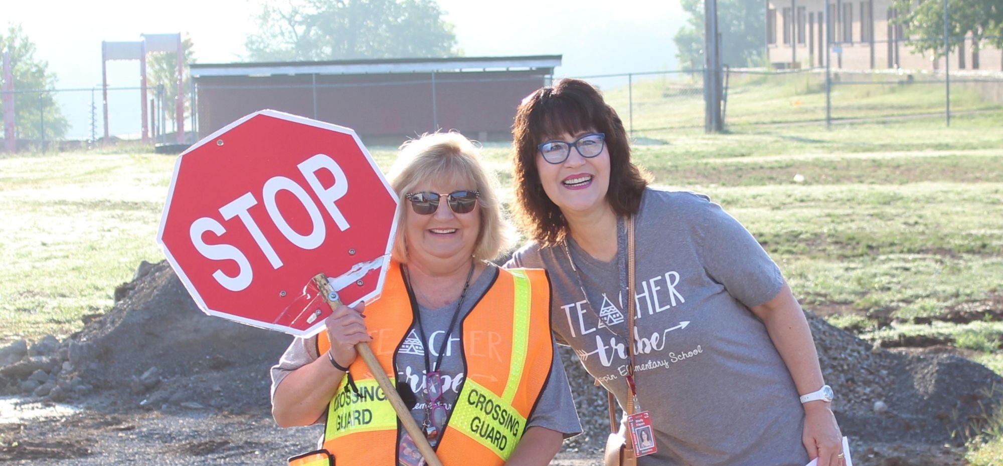 Flippin Public School District Flippin, Arkansas