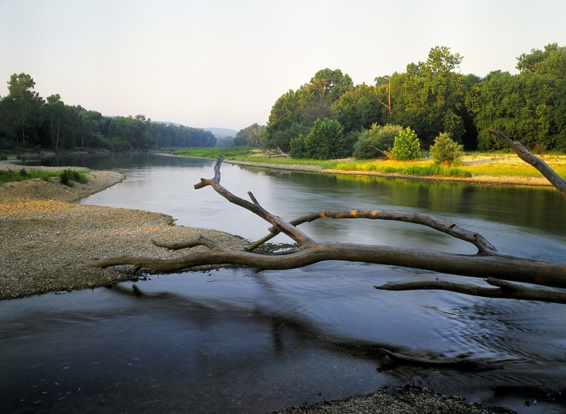 take-action-the-illinois-river-is-threatened-save-the-illinois-river