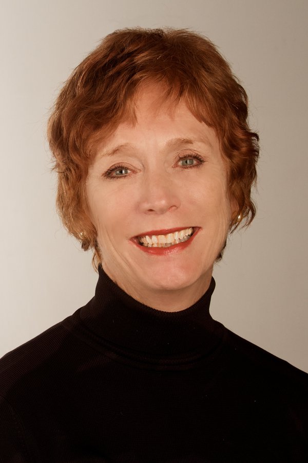 Marilyn Ihloff Marilyn Ihloff