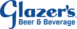 Glazer's Beer & Beferages