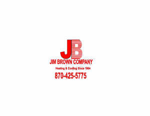 Jim Brown Company