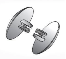 Volt Industrial Plastic Provides Riveting Solutions