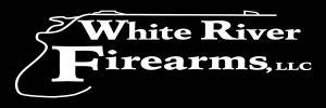 White River Fire Arms