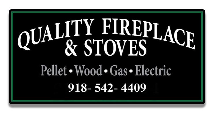Quality Fireplace LLC