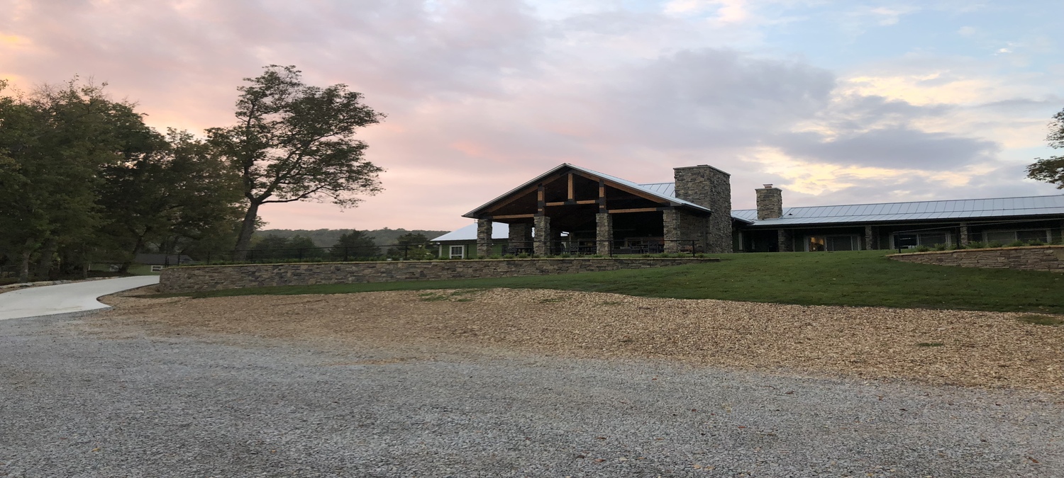 Cranor S White River Lodge On The White River Cotter Arkansas